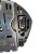 a121fcc1b421009abcc5e64d8789ce6c