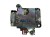 ddd263f19b4ba7304e1e3d70405b8746