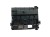 c783d199c6009b7dd31c5757ca3a0bba