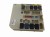 53d2f0c741e442b3b16e473ece200651