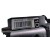 d75054d7d887f040d9660a8cce07aadc