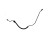 6a210ea74ce13cef7b619de92ca1803a