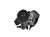 b220859ef48f89d82c45127fd6348631