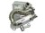 07b9305cc74a13d32752ca7c437228cc