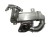 bc1150f85fdaf6e06f7ec47c9f03c28e