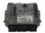 ea12b8284f84e172563a1078de53f287