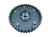 402bc46da56788e7adaa265fb5a926b4