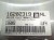 f935f299b955dc3a657f6684c480ee92