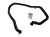 e5506ef2ab914b4e36c93d20dcf3d308