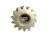 7bf9cc7eff6a05dbecb2e9962ff52d34