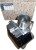 aac564fddfefad532c63e0e7be1ac5c9