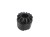 e254e027bd3360018ebae064ecdc834c