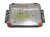 fd170e76ab364bf557f48334ef970e5d