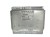 ff6925eae98b19150697c96dd7ce5bbf