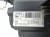 3eb064713ec35eee661006be0f79cc9c