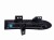 5bc7a0d739565c88d031726078020cd5