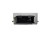 846814993d2dc8e133ed6ab26d01cd00