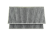 b61ef0c1183e1392fdba718322b46c20
