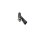 a0f25ff6f5025c58c462349b87b88edc