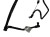 ed3bb3a934d390cc8cd5d0e0d98150f3