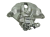 9cdb0d0556b99a8664902c31314bdf80