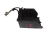 63226445696f19b5a88863e14cb46771