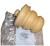 5b68bb0485fabe6180a4026e1a3919f1