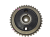 0127d1c754ad7f39f20edd43b467a936