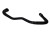 94430fa5ff9dee785d05259eef057d8a