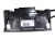 9b58159591edea5003a84eac94b98096