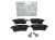 16959
