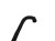 4eeec06643410ed5dbba84b7ed8fd5eb