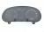 dc17b4cfa00a8b9cf97c84a04a928801