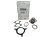 aafe2a319765ce8546afbef7bd8221d1