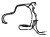 a653e2ad8f9f602ec21ad1866eb10f4b
