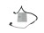 7db2cdca95dbe616678b75b6e4633a01