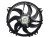 a526244152eed901cbf4f02e29d5e367