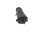 7bbdf4baa671c7e7fea5403b9902f4a4