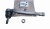 c90d22ded85b24b55947d48fde434494