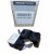 2252186ff13757efe1a4996ee829dd7a