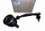 1a1dceebc7b45ca98a8ada8e980ee1a6