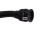 11456