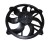 b3dcfd5a01ec7f9e4683af0b43a1008a