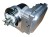 64dc3ab80f93c15d683bfa0582c1ef8c