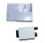cd6f7911c70492a3fd7d83e2fb9ac809