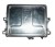 63c2b37e10aed854ea3d5115ba25bb3a