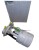 dc13ed877a9e56b2e91b4f582de2609d