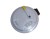 940f4a1f4ac290bee35313ceb56434a1