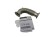 ce3ac34b325bb078a049766f7ce5fff0