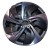a18a29fcb70e9d98749ccdd85ab563cf
